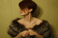 Фотография Растворовой Анастасии