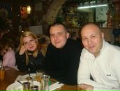 Ірина Букса фотография #50 (источник - https://vk.com/id40115416)