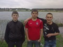 Олександр Салівончик фотография #50 (источник - https://vk.com/id115237686)