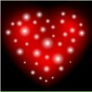 Адуся Стаднічук фотография #23 (источник - https://vk.com/id168990357)