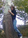 Наталя Сліпченко фотография #10 (источник - https://vk.com/id162148790)