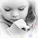 Таня Ніколаєнко фотография #1