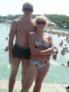 Іван Безуханич фотография #15 (источник - https://vk.com/id138553949)