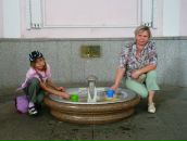 Фотография Филковой Любови