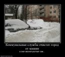 Βладимир Κузнецов фотография #31 (источник - https://vk.com/id197262821)