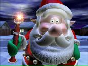 Фотография Скучилина Дениса