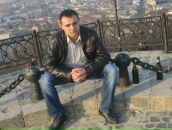 Іван Юрчак фотография #22 (источник - https://vk.com/id31470249)