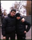 Паша Макієнко фотография #12 (источник - https://vk.com/id52924800)