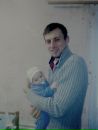 Григорій Бронецький фотография #25 (источник - https://vk.com/id90654681)