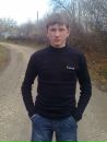 Олексій Хомовський фотография #12 (источник - https://vk.com/id93129060)