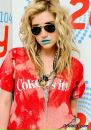 ♥ke$ha^_^ ^_^love♥ фотография #35 (источник - https://vk.com/id133593382)