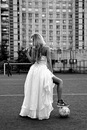 Фотография Крючковой Елены