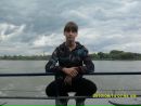 Фотография Катюха Рыжова