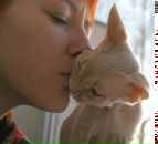 Фотография Овсянников Виктор