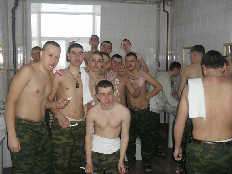 Динис Гумеров фотография #21
