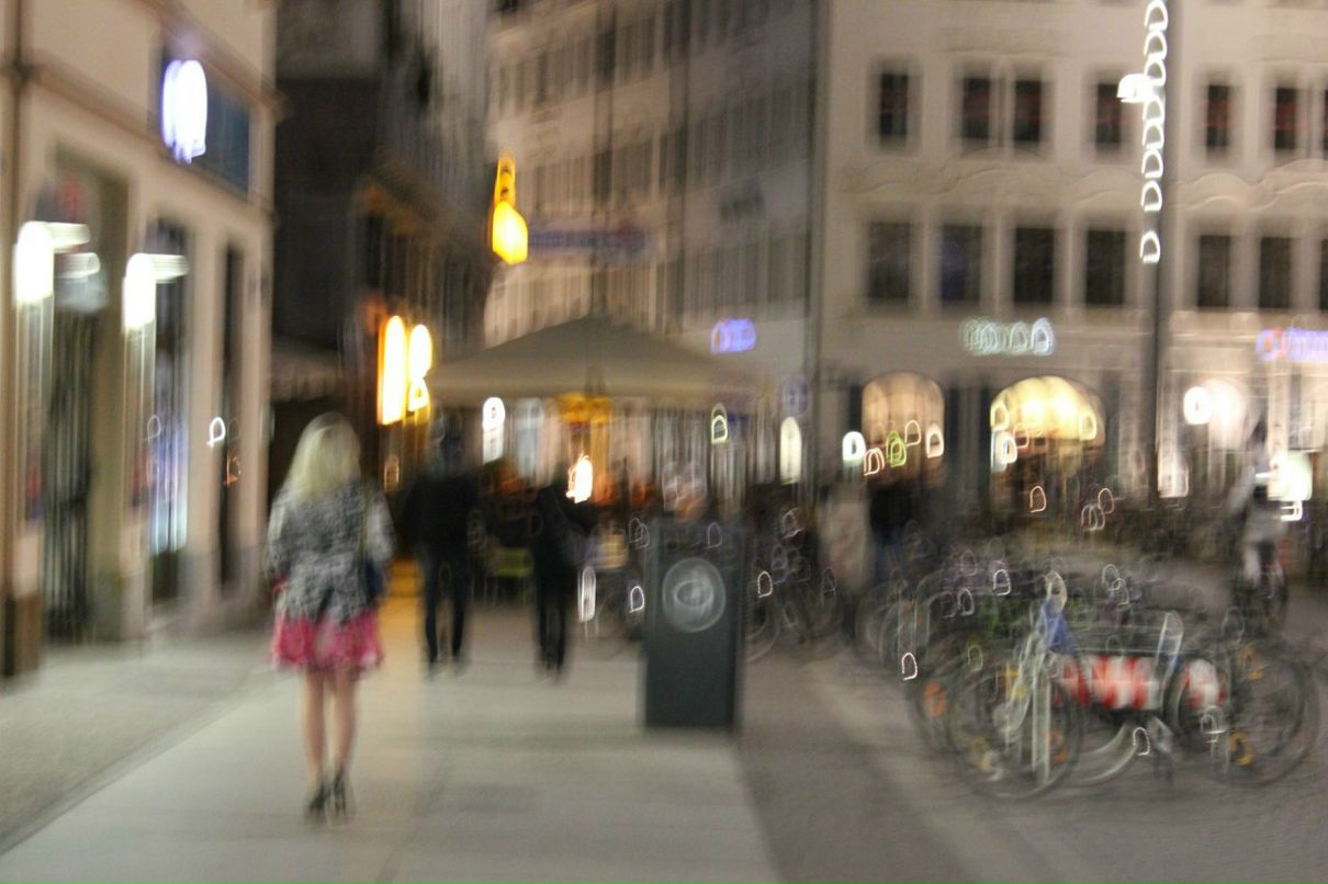 Марк Луценко фотография #29