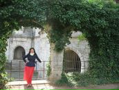 Фотография Ольги-Морозовой Керамики