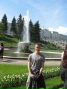 Фотография Софронова Антона