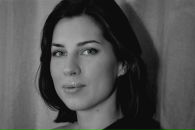 Фотография Павловой Полины