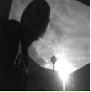 Фотография Керминена Мики