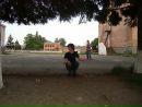 Андрій Анатолійович фотография #9 (источник - https://vk.com/id115212458)