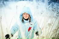 Фотография Юшко Сергей