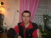 Анатолій Турин фотография #10 (источник - https://vk.com/id59073593)