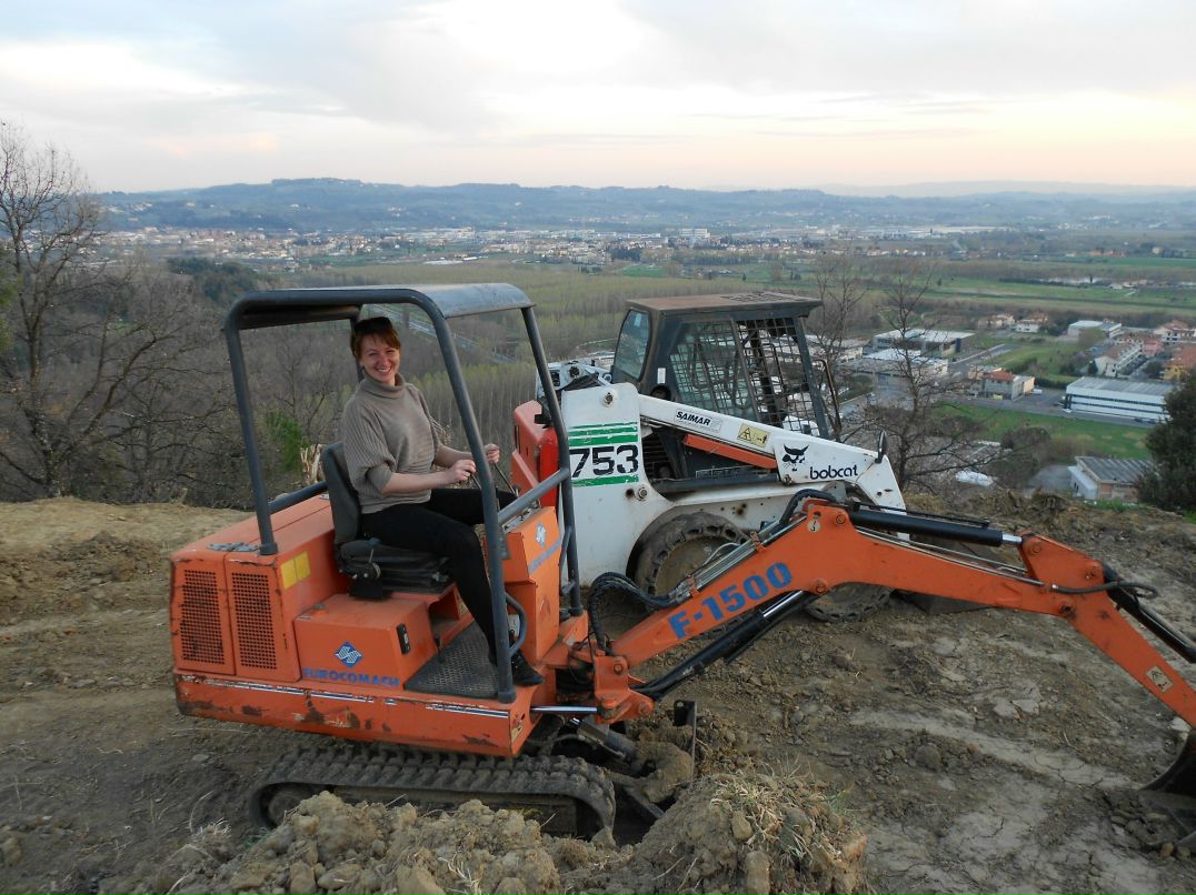 Маша Тананайко фотография #37