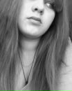 Фотография Вагаповой Анастасии