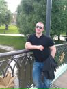Фотография Новицкая Анастасия
