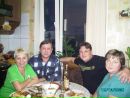 Фотография Бурлаковой Валентины
