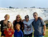 Фотография Hernburg Erik