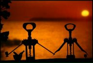 Мари Гальянова фотография #43 (источник - https://vk.com/id144434)