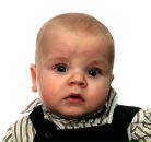 Фотография Иванова Сергея