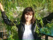 Наташа Буй-євгень фотография #24 (источник - https://vk.com/id69820378)