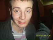 Фотография Лазутина Ивана