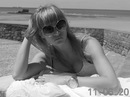 Юлія Хільчук фотография #36 (источник - https://vk.com/id139693295)