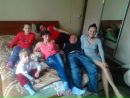 Гобіка Ваш фотография #1
