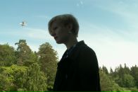 Фотография Ивановой Ани