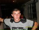 Анжеліка Камарова фотография #22 (источник - https://vk.com/id174674354)