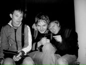 Фотография Михальского Станислава