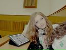 Антоніна Гуцуляк фотография #19 (источник - https://vk.com/id217204888)