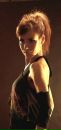 Фотография Beglova Yulia