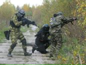 Фотография Дорохова Сергея