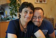 Фотография Бойцова Наташа