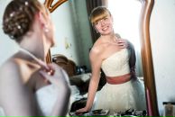 Фотография Барятинской Дарьи