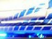 Ростік Боднар фотография #35 (источник - https://vk.com/id138270041)