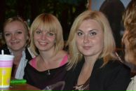 Танічка Стадник фотография #2 (источник - https://vk.com/id133459345)