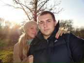 Фотография Львутиной Оксаны