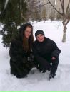 Леся Олійник фотография #24 (источник - https://vk.com/id160638012)